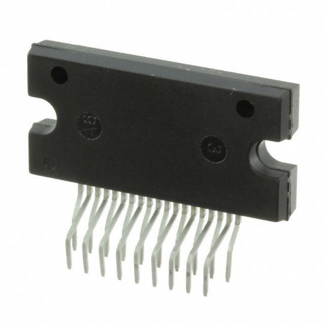 Picture of STK611-721-E