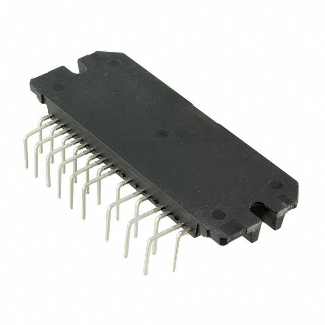 Picture of STK621-033N-E