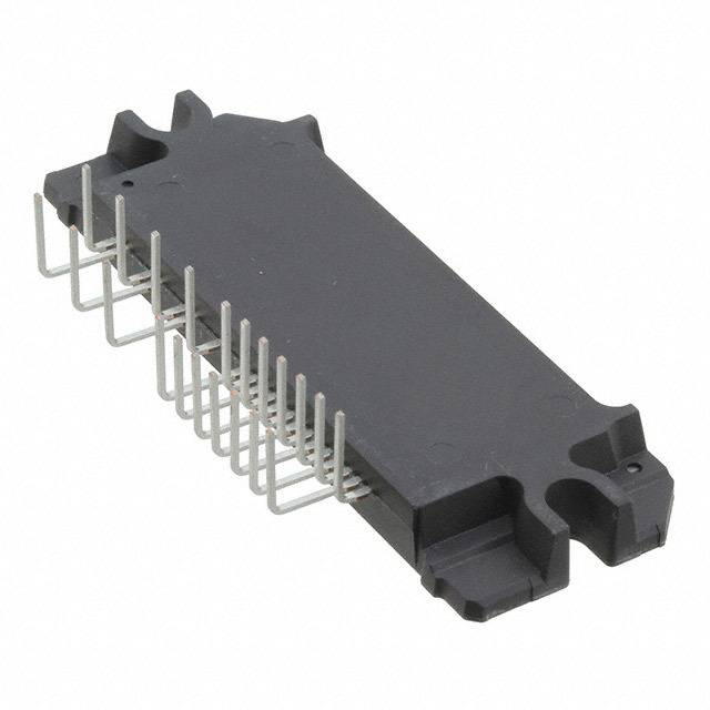 Picture of STK621-738-E