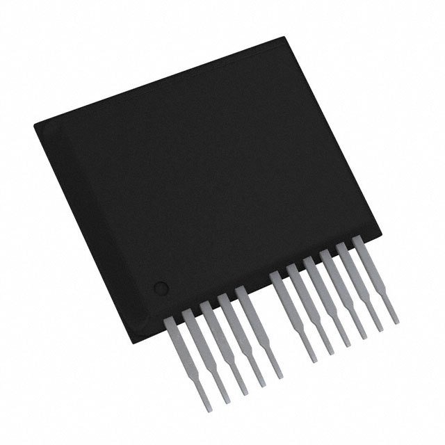 Picture of STK681-210-E