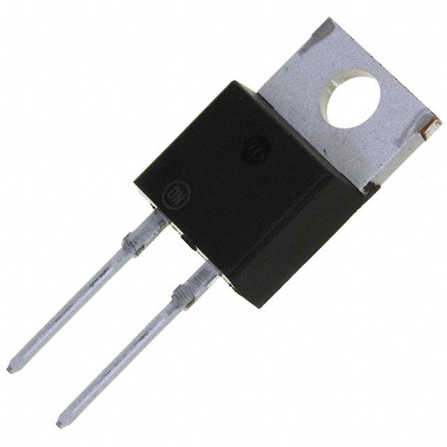 Picture of UD1006FR-H