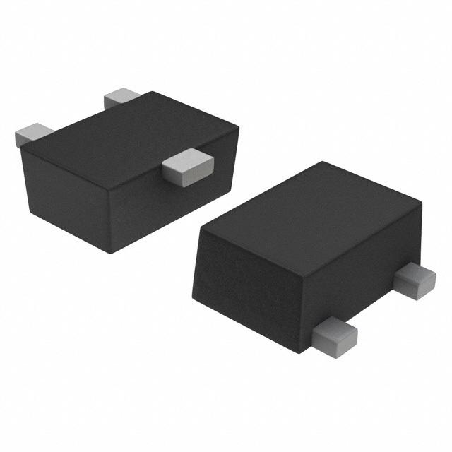 Picture of UESD5.0DT5G  