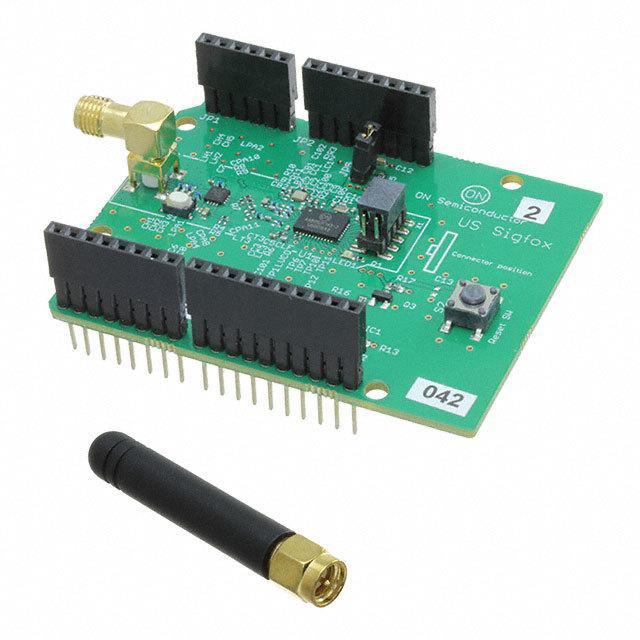 Picture of US-SIGFOX-GEVB