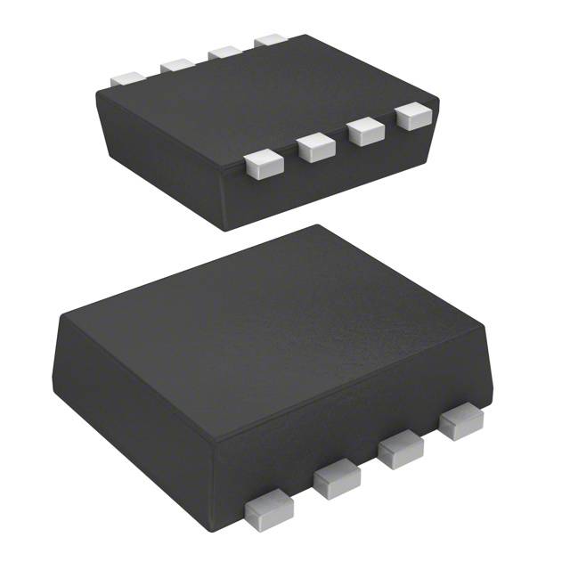 Picture of VEC2315-TL-H