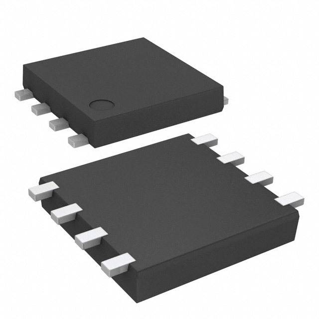 Picture of VEC2616-TL-W-Z