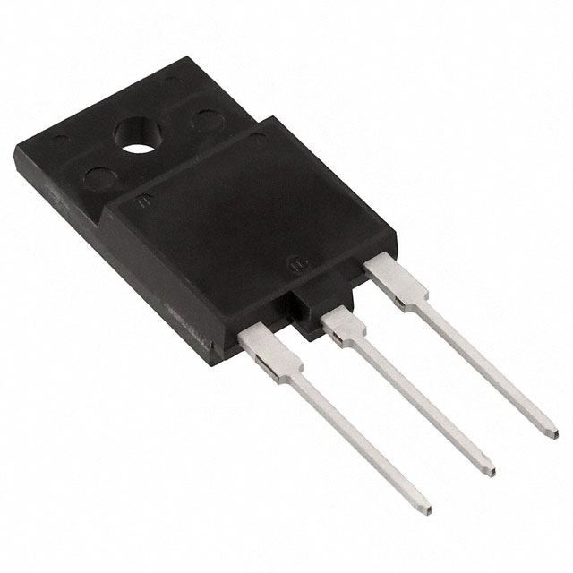 Picture of WPH4003-1E