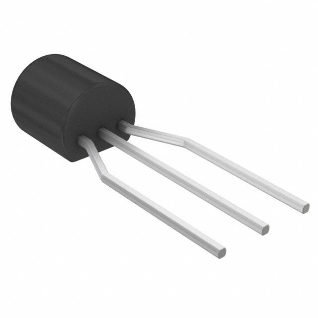 Picture of Z0109MARLRPG
