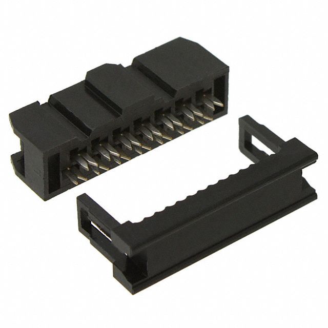 Picture of 101-146