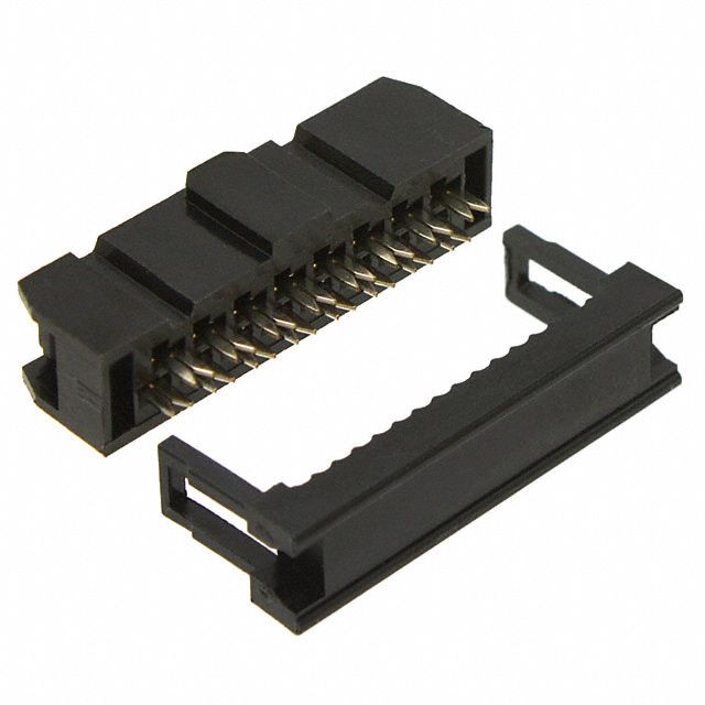 Picture of 101-166