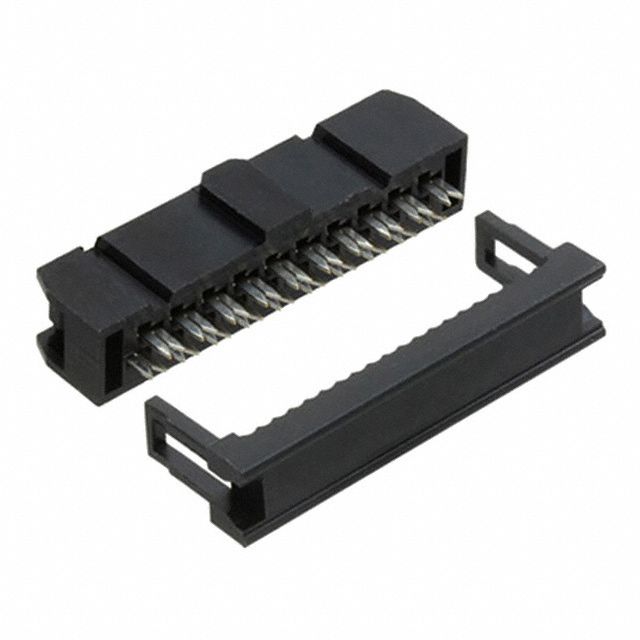Picture of 101-206
