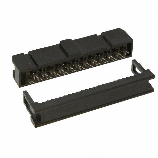 Picture of 101-246