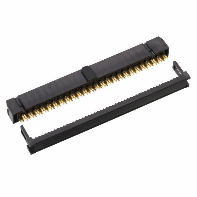 Picture of 101-506