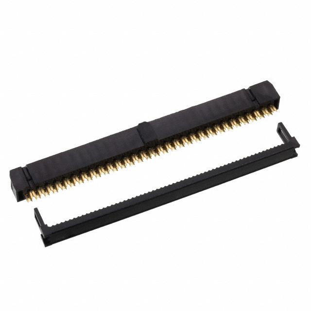 Picture of 101-606