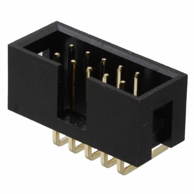 Picture of 302-R101