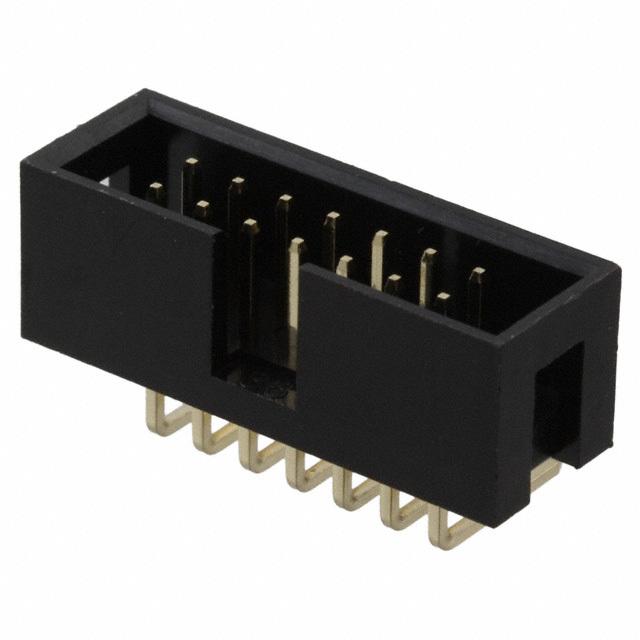 Picture of 302-R141