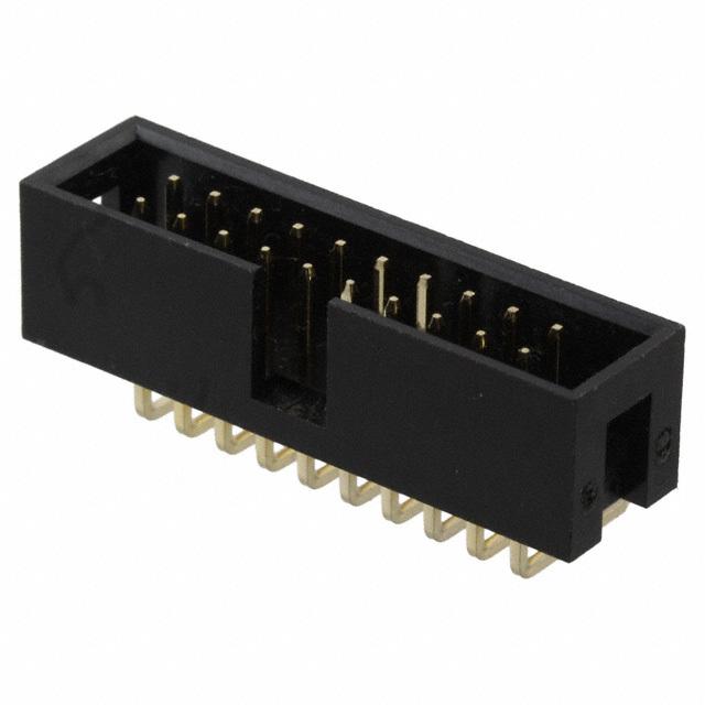 Picture of 302-R201