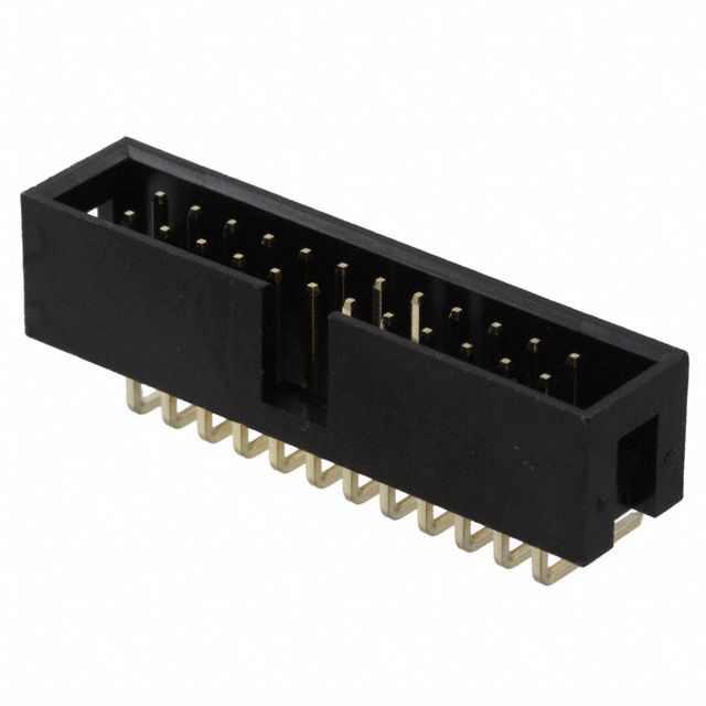 Picture of 302-R241
