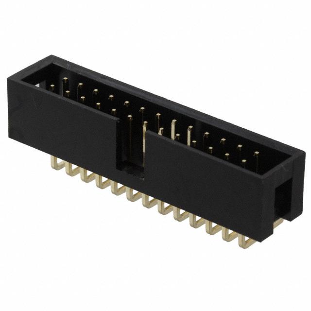 Picture of 302-R261