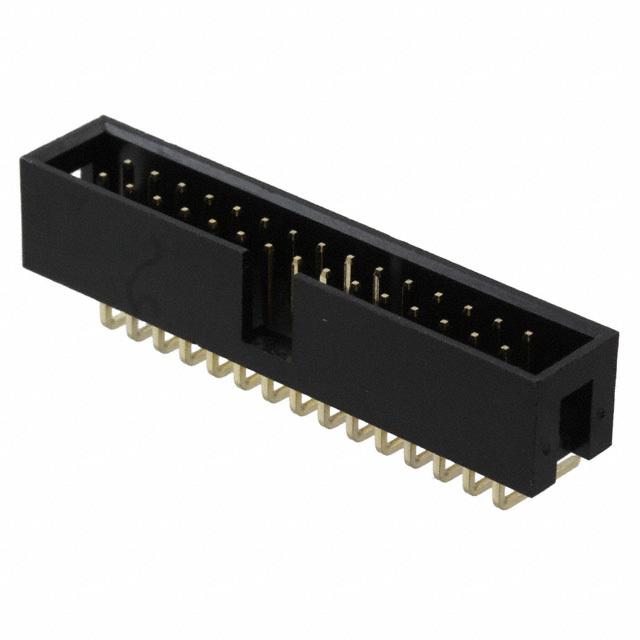 Picture of 302-R301