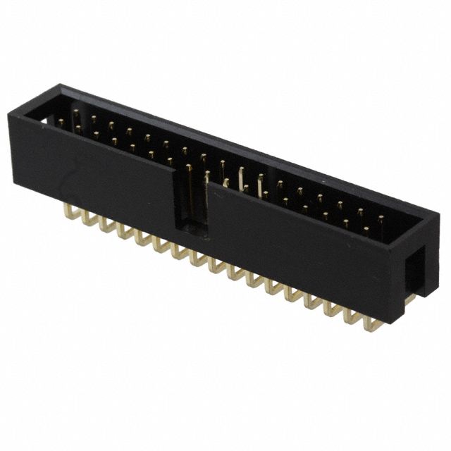 Picture of 302-R341