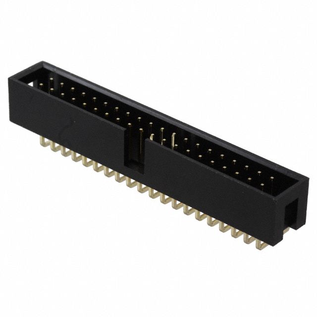 Picture of 302-R401