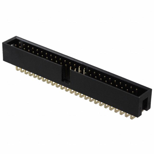 Picture of 302-R501