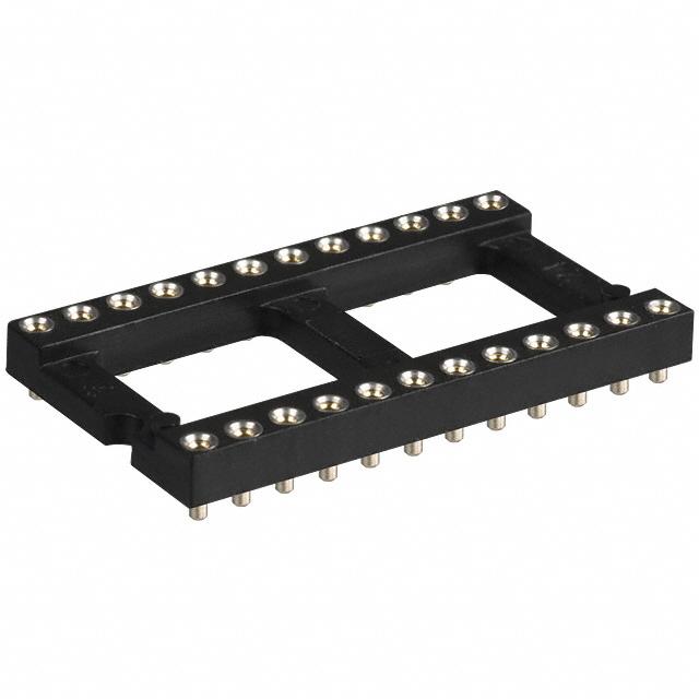 Picture of BU240Z-178-HT