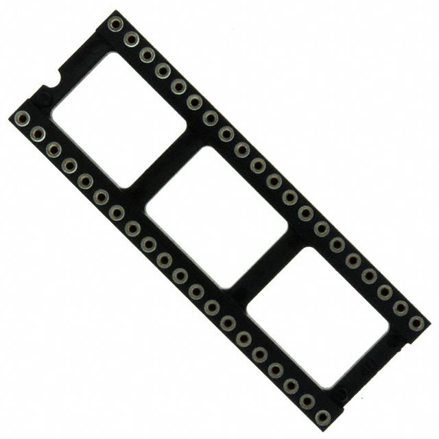 Picture of BU400Z-178-HT