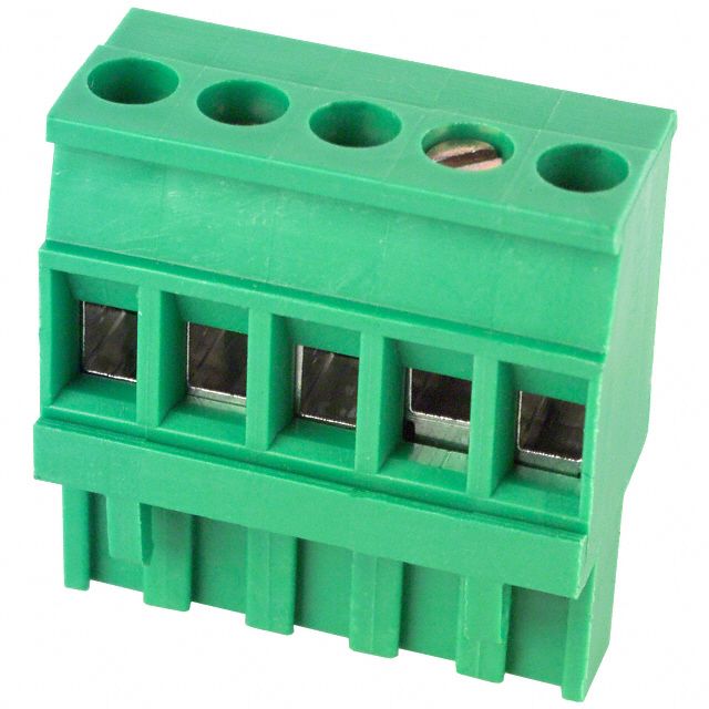 Picture of ED1100/5