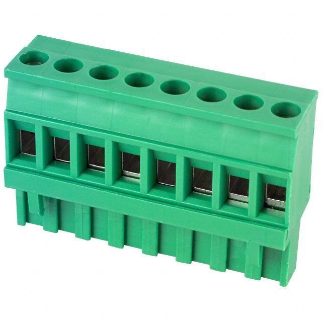 Picture of ED1100/8