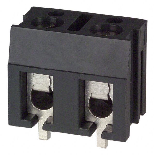 Picture of ED114/2DS