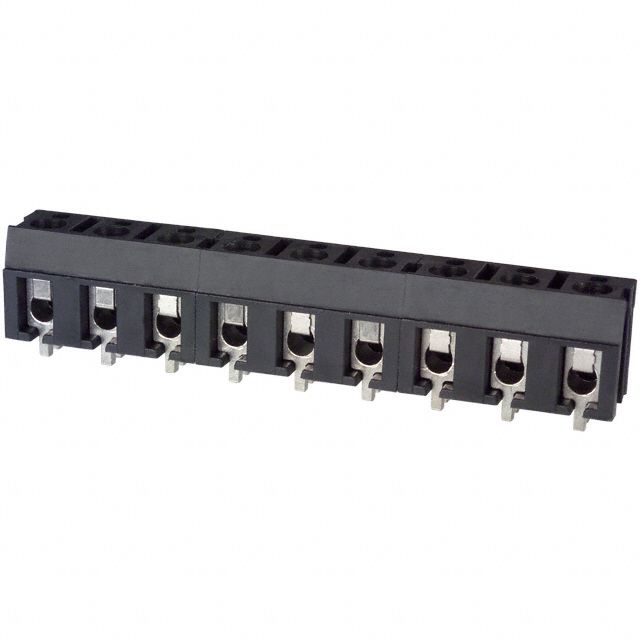 Picture of ED114/9DS