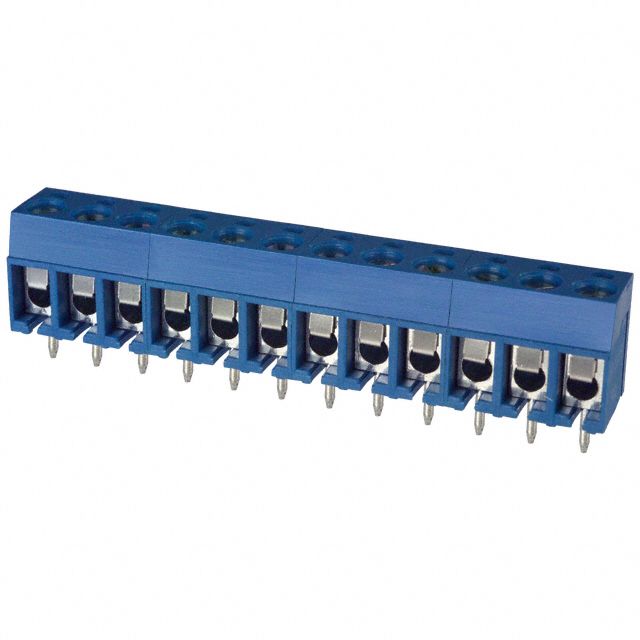 Picture of ED120/12DS