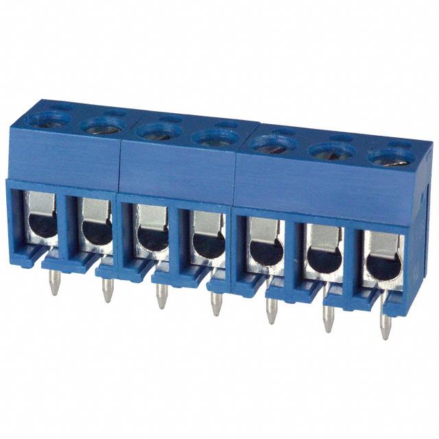 Picture of ED120/7DS