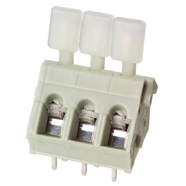 Picture of ED3001/3-FD