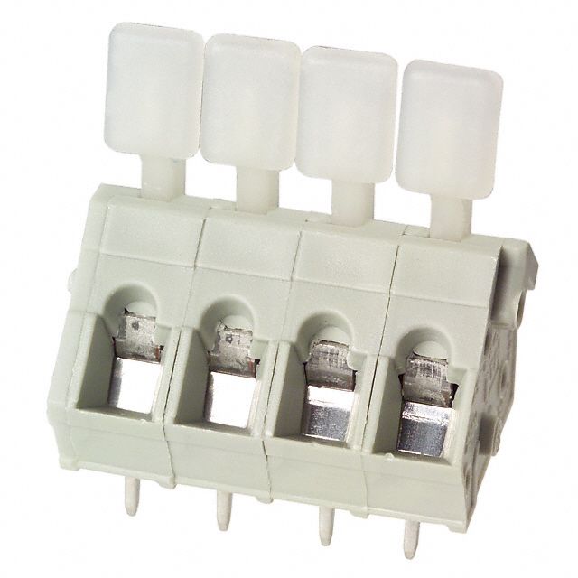 Picture of ED3001/4-FD