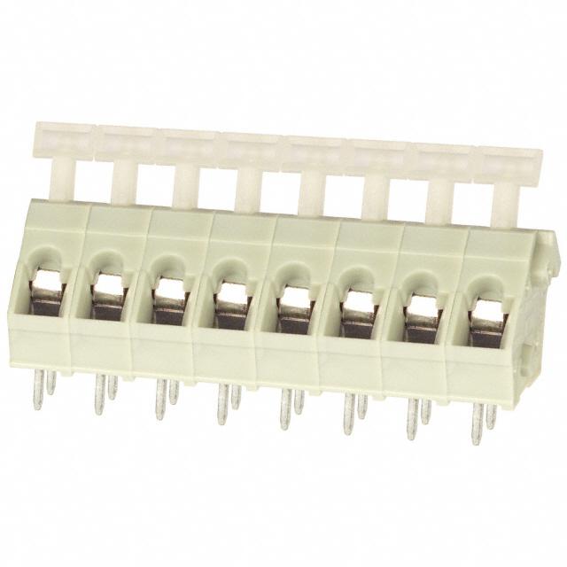 Picture of ED3001/8-KD