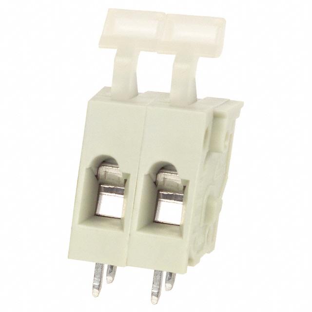 Picture of ED3101/2-WD