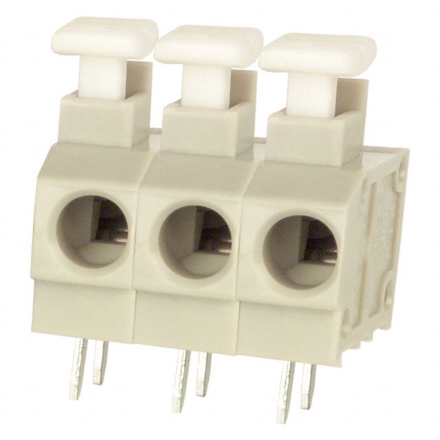 Picture of ED4101/3-KD