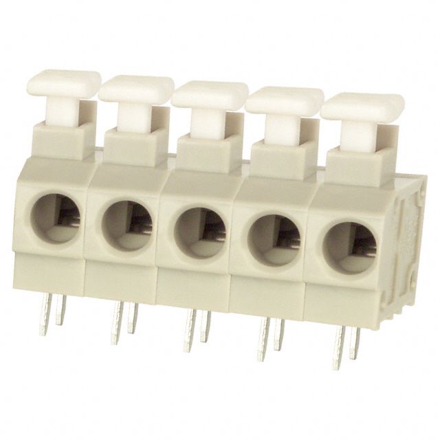 Picture of ED4101/5-KD