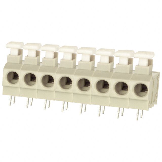 Picture of ED4101/8-KD