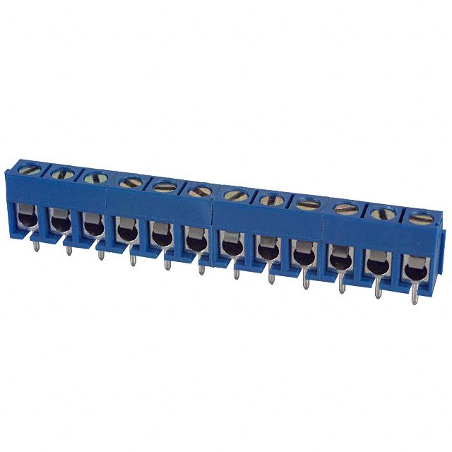 Picture of ED500/12DS