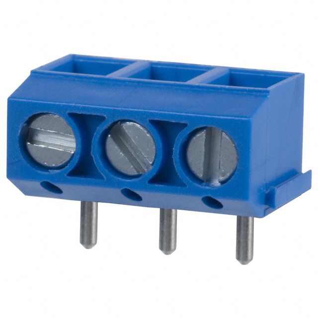 Picture of ED505/3DS