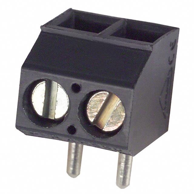 Picture of ED550/2DS