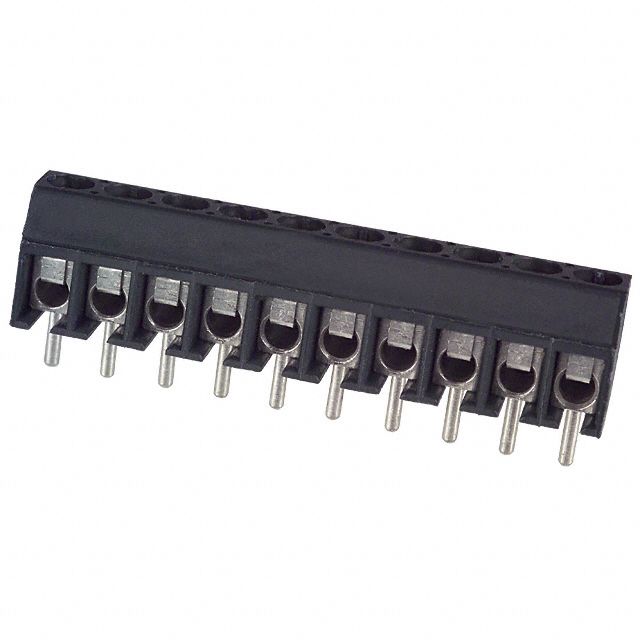 Picture of ED555/10DS