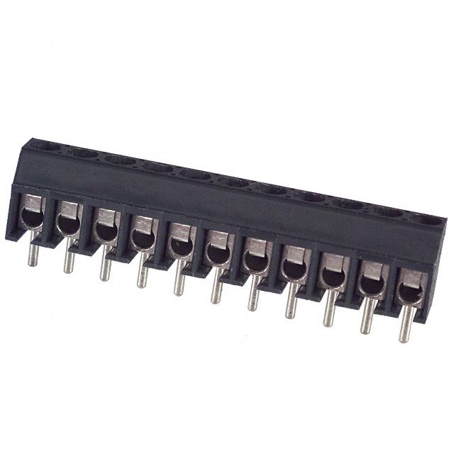Picture of ED555/11DS