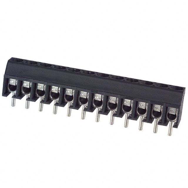 Picture of ED555/12DS