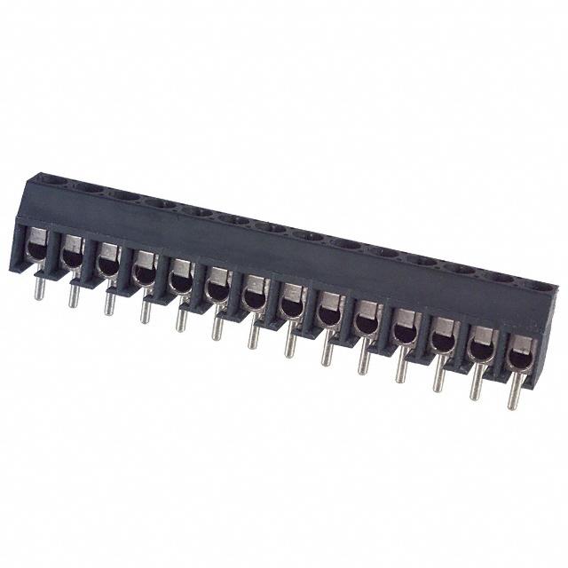 Picture of ED555/14DS