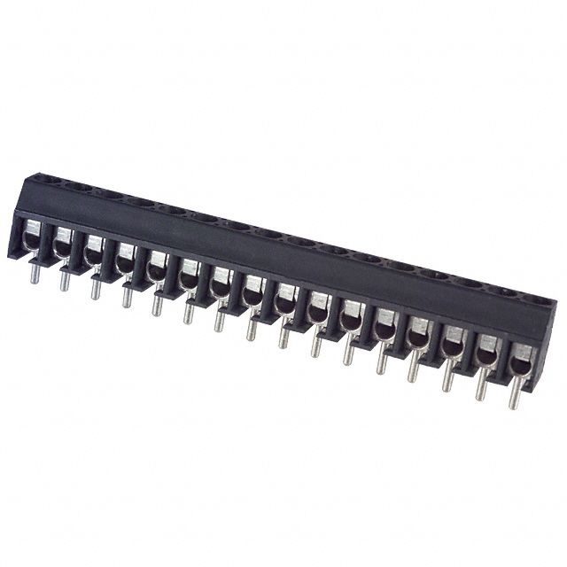 Picture of ED555/16DS