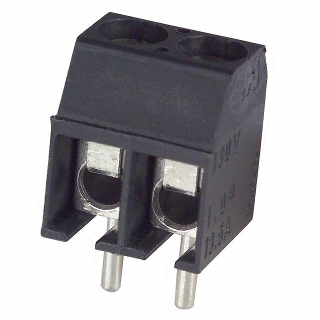 Picture of ED555/2DS